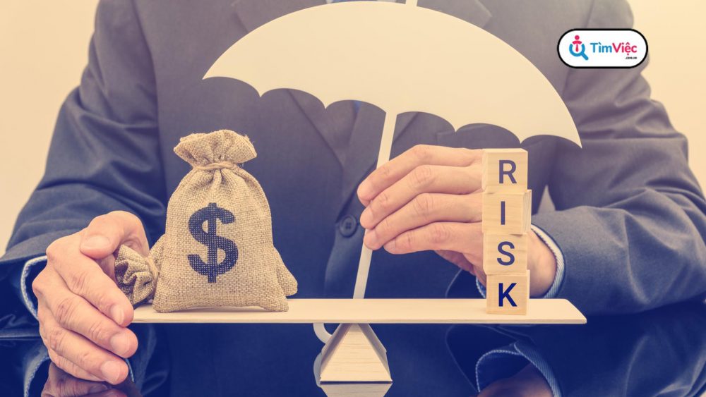 Credit risk là gì? Nguyên nhân dẫn đến rủi ro tín dụng - Ảnh 3