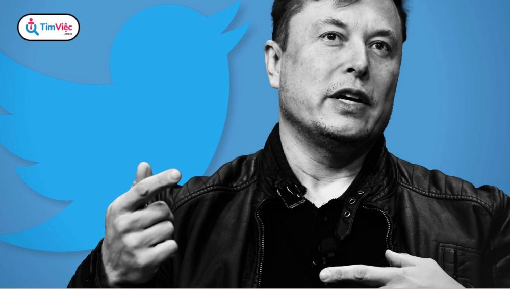 Số tiền bồi thường mà Elon Musk phải trả vì sa thải một loạt lãnh đạo cấp cao của Twitter là bao nhiêu? - Ảnh 1