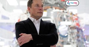 Kiểu sếp ai cũng muốn tránh xa của Elon Musk: Theo dõi và nổi trận lôi đình vì nhân viên không làm việc sau… 9 giờ tối
