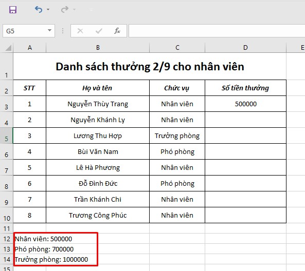 H m IF Trong Excel H ng D n C ch S D ng H m IF H m if trong excel h ng d n c ch s d ng h m if