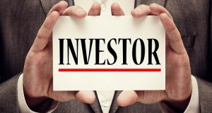 Investor là gì? Các yếu tố để trở thành nhà đầu tư tài ba