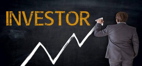 Investor là gì? Các yếu tố để trở thành nhà đầu tư tài ba - Ảnh 4
