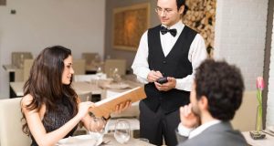 Nhà hàng là gì? Phân loại các mô hình kinh doanh nhà hàng cập nhật 2022