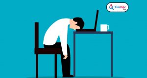 10 điều khiến bạn trở nên “non nớt” trước mặt sếp và đồng nghiệp: Bảo sao làm việc nhiều nhưng không được ghi nhận