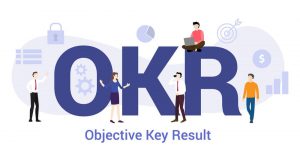 OKR là gì? Các bước xây dựng OKR hiệu quả mà doanh nghiệp áp dụng