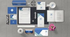 Sales kit là gì? Các thông tin cần liên quan đến sales kit mà bạn nên biết