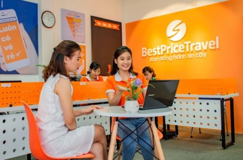 Travel agency là gì? 5+công ty Travel agency uy tín tại Việt Nam - Ảnh 6