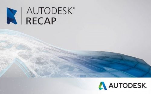 Autodesk là gì? Các phần mềm Autodesk phổ biến hiện nay - Ảnh 1