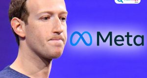 Tuần này, Công ty mẹ của Facebook sẽ có đợt cắt giảm nhân viên lớn nhất