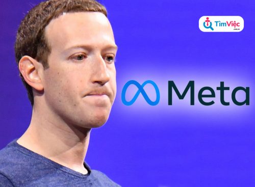 Tuần này, Công ty mẹ của Facebook sẽ có đợt cắt giảm nhân viên lớn nhất - Ảnh 1