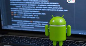 Lập trình android là gì? Tại sao lập trình android được ưa chuộng?