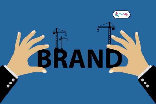 Brand Manager là gì? Làm giám đốc thương hiệu có khó không?