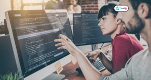 Java Developer là gì? Triển vọng việc làm trong tương lai