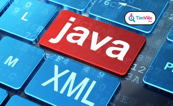 Java Developer là gì? Triển vọng việc làm trong tương lai - Ảnh 2