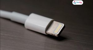 Cổng Lightning là gì? Giữa Lightning và USB Type-C loại nào tốt hơn?