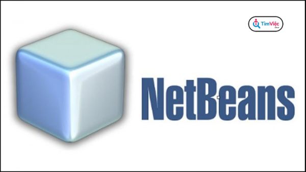 Netbean là gì? Phân biệt giữa Netbeans IDE và Eclipse - Ảnh 2
