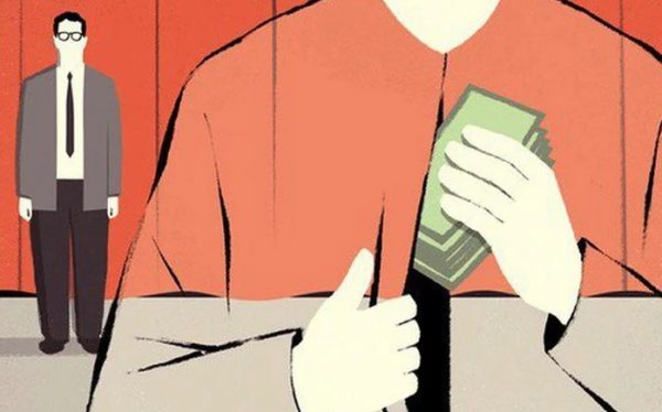 10 loại người không bao giờ có được lương cao, cũng không đáng để bồi dưỡng: Người muốn đi làm lúc 9 giờ sáng và tan làm lúc 5 giờ chiều!