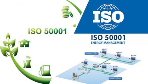 ISO là gì? Những tiêu chuẩn ISO phổ biến nhất hiện nay - Ảnh 5