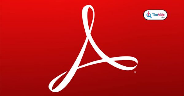 Adobe Acrobat là gì? Hướng dẫn cài đặt Adobe Acrobat Pro siêu dễ - Ảnh 3