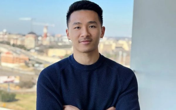 Chàng trai kiếm hơn 1,7 tỷ đồng/tháng từ bán hàng online, tiết lộ 8 mẹo tiên quyết để bán đắt như tôm tươi