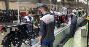Chỉ trả cho công nhân Việt Nam lương trung bình dưới 7 triệu đồng/tháng, vì sao các DN Nhật Bản vẫn quan ngại chuyện tăng lương?