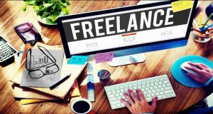 “Freelancer là nghề gì hả cháu?” – câu hỏi gây sát thương nhất Tết này đối với hội làm tự do