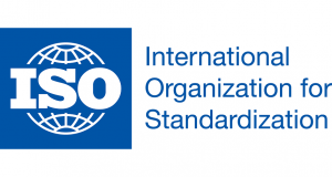 ISO là gì? Những tiêu chuẩn ISO phổ biến nhất hiện nay