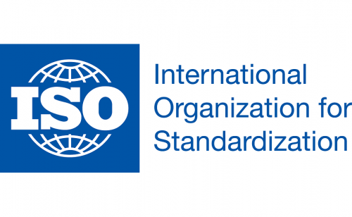 ISO là gì? Những tiêu chuẩn ISO phổ biến nhất hiện nay - Ảnh 1