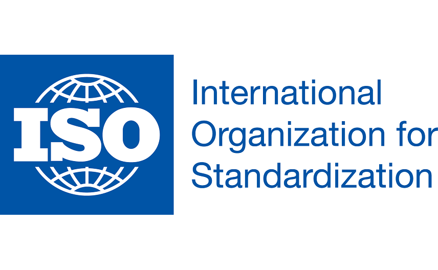 ISO là gì? Những tiêu chuẩn ISO phổ biến nhất hiện nay