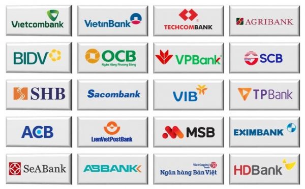 Không tính Agribank, đâu là ngân hàng đang có nhiều cán bộ nhân viên nhất hiện nay? - Ảnh 1