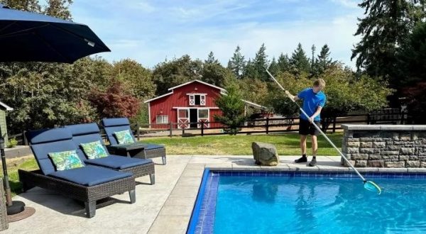 Kiếm hàng tỷ đồng/năm dù chỉ làm 3 tiếng mỗi ngày: Tất cả là nhờ ‘đồ sẵn có’ trong nhà