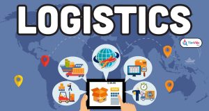 Chi phí Logistic là gì? Thực trạng chi phí logistics tại Việt Nam