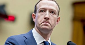 Nhân viên tiết lộ bí mật bên trong đế chế của Mark Zuckerberg: Meta là một mớ hỗn độn, rất nhiều người đang được trả tiền mà không làm gì cả