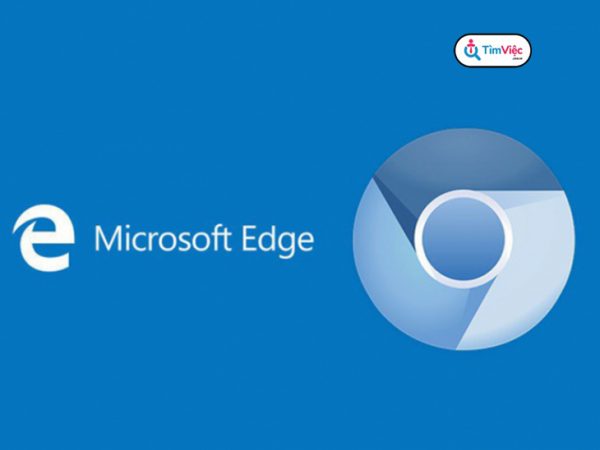 Microsoft Edge là gì? Microsoft Edge dùng để làm gì? - Ảnh 3