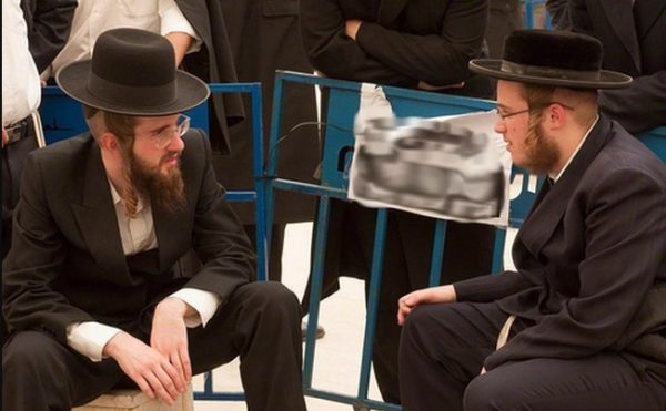 Mẹo làm giàu kỳ lạ của thương nhân Do Thái: Trả lương công nhân cao hơn 20% so với thị trường, trong 3 năm mở liên tiếp 4 nhà máy