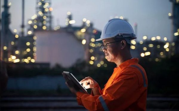 Ngành học của Việt Nam lọt top 100 thế giới, đầu vào không khó, lương tính bằng USD