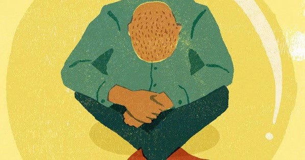 30 tuổi vẫn không nhà, không xe, tài khoản tiết kiệm 0 đồng, tôi nhận ra: Bản thân bận nghĩ nhưng không bận làm, bỏ ít công sức nhưng muốn hưởng tất cả