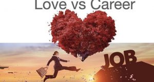 Nhân dịp Valentine, bắt mạch “độ yêu” công việc của nhân viên công sở: Bạn đang yêu cuồng nhiệt hay đã… chán yêu?