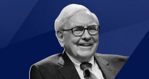 Làm từ sáng đến tối nhưng vẫn rỗng túi, tỷ phú Warren Buffett chỉ ra bẫy nghèo nhiều người vướng phải: Chỉ ai nhận ra sớm mới nhanh thành công