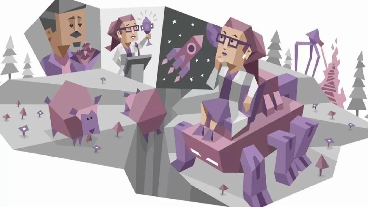 INTP là gì? Đặc điểm và tính cách của nhóm người “thiên tài”
