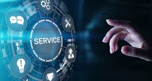 Ngành dịch vụ là gì? Cách kinh doanh ngành dịch vụ hiệu quả