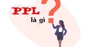 PPL là gì? Tìm hiểu về chiến lược PPL trong Marketing