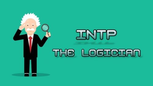 INTP là gì? Đặc điểm và tính cách của nhóm người “thiên tài” - Ảnh 1