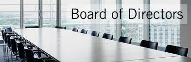 Board of Directors là gì? Tổng hợp kiến thức về Hội đồng quản trị - Ảnh 1