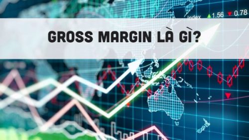 Gross margin là gì?  Cách tính biên lợi nhuận gộp chuẩn xác - Ảnh 1