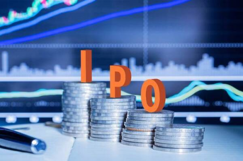 IPO la gi? Doanh nghiệp IPO trên sàn chứng khoán như nào - Ảnh 3
