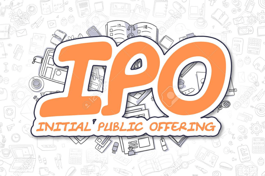 IPO la gi? Doanh nghiệp IPO trên sàn chứng khoán như nào