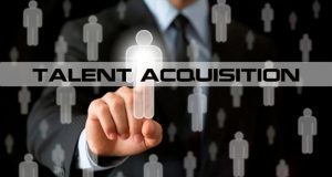 Talent Acquisition là gì? Cách thức “soán ngôi” tuyển dụng