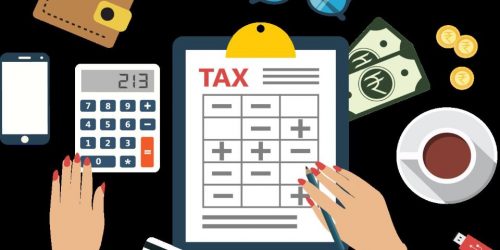 Tìm hiểu thuế thu nhập doanh nghiệp là gì và cách tính thuế - Ảnh 3
