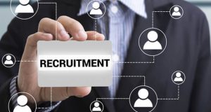 E-Recruitment là gì? Tìm hiểu về khái quát ý nghĩa E-Recruitment